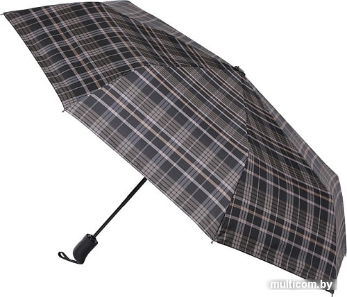 Зонт Fabretti MCH-44