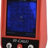 Тепловизор Condtrol IR-Cam1