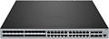 Управляемый коммутатор 3-го уровня FS S5500-24TF6S
