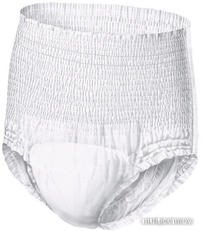 Dr.Skipp Light L3 (80 шт)