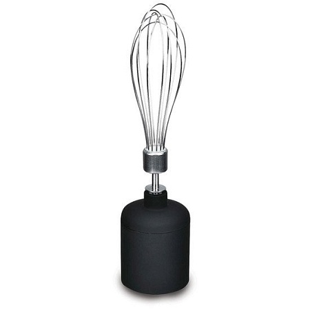 Погружной блендер Polaris PHB 0831L