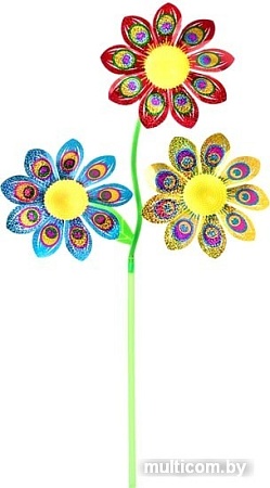 Вертушка-ветерок Ausini VT20-10246