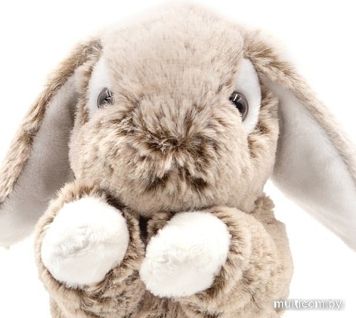 Классическая игрушка Molli Заяц 8038SW MT