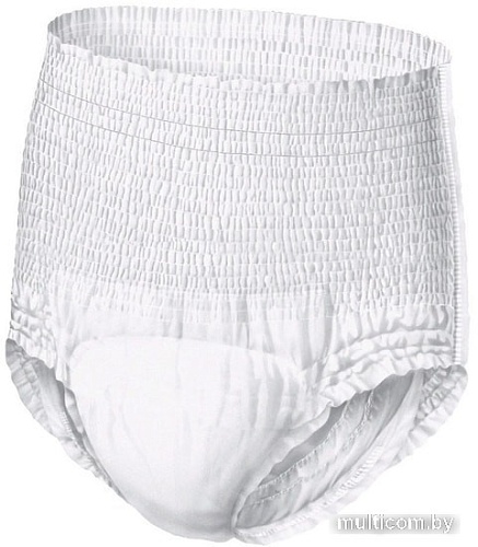 Dr.Skipp Light L3 (80 шт)