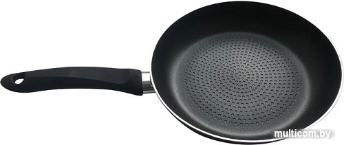 Сковорода Vitesse Day-to-Day VS-4241