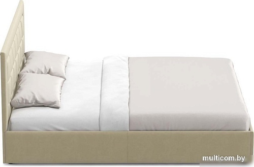 Кровать Moon Family 1251 К004541 180x200