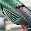 Угловая шлифмашина Bosch PWS 1300-125 CE (06033A2920)
