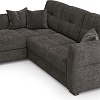 Угловой диван Moon Family Манхэттен 115 80618869