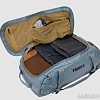 Дорожная сумка Thule Chasm 40L TDSD302 (pond)