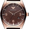 Наручные часы Emporio Armani AR0367