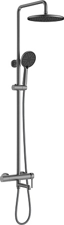 Душевая система Raglo R20.24.09