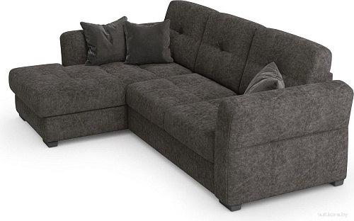 Угловой диван Moon Family Манхэттен 115 80618869