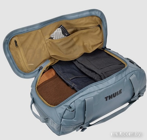 Дорожная сумка Thule Chasm 40L TDSD302 (pond)