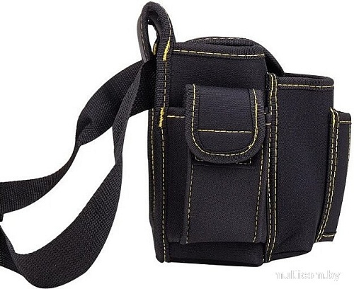 Пояс Deli EDL-P4