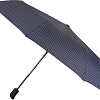 Зонт Fabretti MCH-34