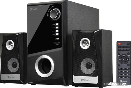 Акустика Oklick OK-442