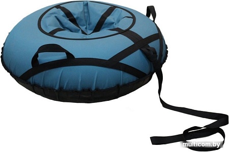 Тюбинг Sundays Oxford S-VT-110 (бирюзовый)