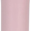 Термокружка Fissman 9879 450мл (розовый)