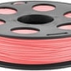 Bestfilament PLA 1.75 мм 500 г (коралловый)