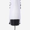 Коньки Nordway PBDEN8GNQR 116917-00 (р. 37, белый)