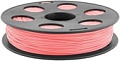 Bestfilament PLA 1.75 мм 500 г (коралловый)