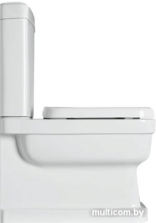 Унитаз Simas Evolution [EVO07]