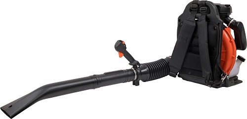 Ранцевая воздуходувка Lifan EB975