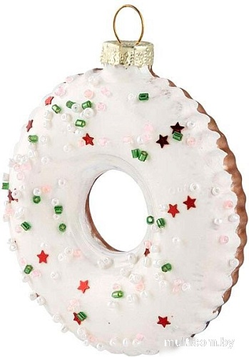 Волшебная страна Пончик 106229