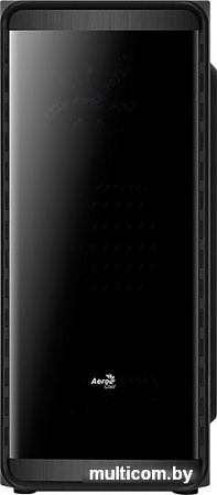 Корпус AeroCool SI-5200 Window