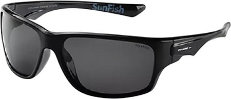 Солнцезащитные очки Solano FL20068-A