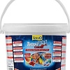 Сухой корм Tetra TetraPro Colour Multi-Crisps 10 л