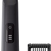 Триммер для бороды и усов Philips OneBlade Pro QP6530/15
