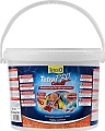 Сухой корм Tetra TetraPro Colour Multi-Crisps 10 л