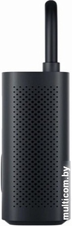Велокомпрессор Xiaomi Mi Portable Electric Air Compressor MJCQB01QJ