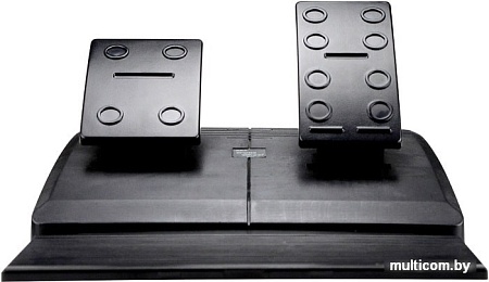 Руль FlashFire Hurricane ES500R