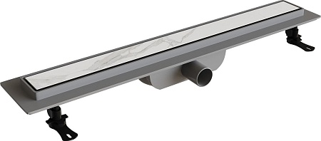 Трап/канал RGW Drain Leo-11 60211180-01