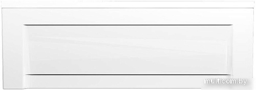 Фронтальный экран под ванну Alex Baitler 140x58 PF1458H