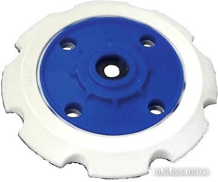 Шлифподошва Makita PO5000C 197922-4