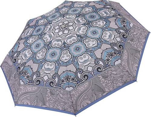 Зонт Fabretti L-20102-4