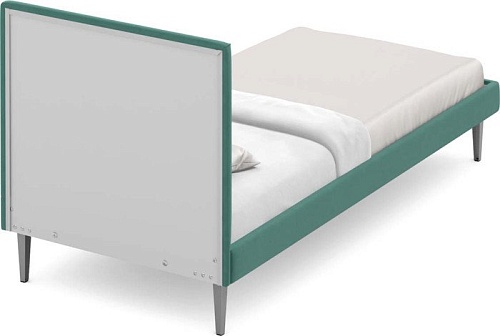 Кровать Moon Family 1256 MF007554 90x200