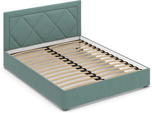 Кровать Moon Family 1255 К004470 160x200