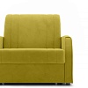 Кресло-кровать Mio Tesoro Турин 053 АТС80 (Velutto 28)