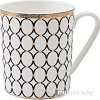 Кружка Mandarin Decor Версаль D14F14306-320W
