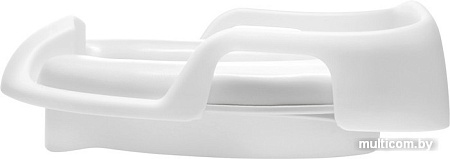 Детская накладка на унитаз Roxy Kids RTS-623