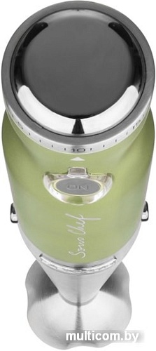 Погружной блендер Sencor SHB 5600GG