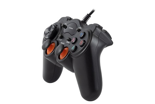 Геймпад Harper GPD-109