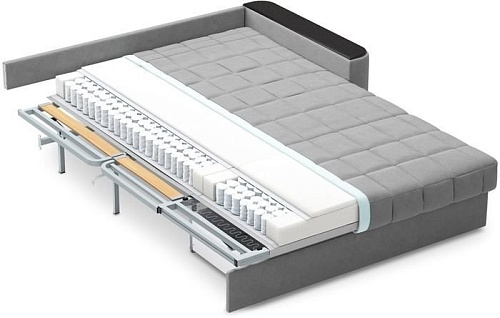 Диван Moon Family 018 004655