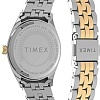 Наручные часы Timex Waterbury Legacy TW2U78600