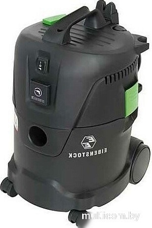 Пылесос Eibenstock SS 1401 L 09921000