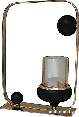 Подсвечник Lenardi 401-029